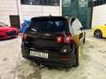 Volkswagen Golf R32 3.2 VR6 4motion dsg SCARICO 19” assetto Brun - thumbnail 15