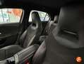 Mercedes-Benz A 180 Sedán d Azul - thumbnail 5