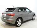 Audi Q3 35 TFSI Advanced S tronic Gris - thumbnail 5