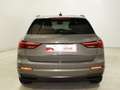 Audi Q3 35 TFSI Advanced S tronic Gris - thumbnail 6