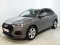 Audi Q3 35 TFSI Advanced S tronic Gris - thumbnail 3