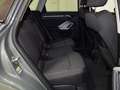 Audi Q3 35 TFSI Advanced S tronic Gris - thumbnail 9
