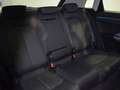Audi Q3 35 TFSI Advanced S tronic Gris - thumbnail 10