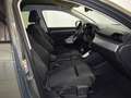 Audi Q3 35 TFSI Advanced S tronic Gris - thumbnail 7