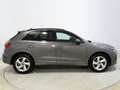 Audi Q3 35 TFSI Advanced S tronic Gris - thumbnail 4