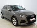 Audi Q3 35 TFSI Advanced S tronic Gris - thumbnail 1