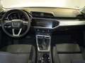 Audi Q3 35 TFSI Advanced S tronic Gris - thumbnail 8