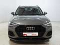Audi Q3 35 TFSI Advanced S tronic Gris - thumbnail 2
