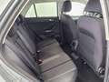 Volkswagen T-Roc 1.5 TSI EVO Special Edition 110kW DSG7 Plateado - thumbnail 6