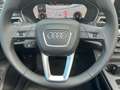 Audi A5 Sportback 40 TFSI adv. Navi Pano Matrix RFK Wit - thumbnail 14