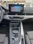 Audi A5 Sportback 40 TFSI adv. Navi Pano Matrix RFK Blanco - thumbnail 13