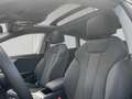 Audi A5 Sportback 40 TFSI adv. Navi Pano Matrix RFK Beyaz - thumbnail 11