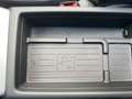 Audi A5 Sportback 40 TFSI adv. Navi Pano Matrix RFK Blanc - thumbnail 22