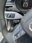 Audi A5 Sportback 40 TFSI adv. Navi Pano Matrix RFK Blanc - thumbnail 28