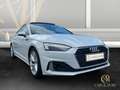 Audi A5 Sportback 40 TFSI adv. Navi Pano Matrix RFK bijela - thumbnail 2