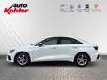 Audi A3 35 TFSI S line 1.5 Rückfahrkamera LED Weiß - thumbnail 4