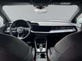 Audi A3 35 TFSI S line 1.5 Rückfahrkamera LED Weiß - thumbnail 11
