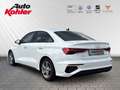 Audi A3 35 TFSI S line 1.5 Rückfahrkamera LED Weiß - thumbnail 6