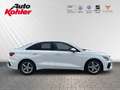 Audi A3 35 TFSI S line 1.5 Rückfahrkamera LED Weiß - thumbnail 5