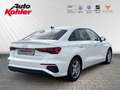 Audi A3 35 TFSI S line 1.5 Rückfahrkamera LED Weiß - thumbnail 8