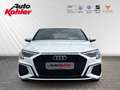 Audi A3 35 TFSI S line 1.5 Rückfahrkamera LED Weiß - thumbnail 2