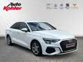 Audi A3 35 TFSI S line 1.5 Rückfahrkamera LED Weiß - thumbnail 3