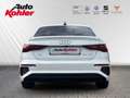 Audi A3 35 TFSI S line 1.5 Rückfahrkamera LED Weiß - thumbnail 7