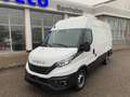 Iveco Daily Daily 35S16A8 L3H2 mit Kerstner Fahrt-/Standküh... Weiß - thumbnail 1