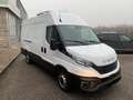 Iveco Daily Daily 35S16A8 L3H2 mit Kerstner Fahrt-/Standküh... Weiß - thumbnail 19
