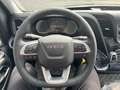 Iveco Daily Daily 35S16A8 L3H2 mit Kerstner Fahrt-/Standküh... Weiß - thumbnail 7
