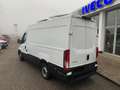 Iveco Daily Daily 35S16A8 L3H2 mit Kerstner Fahrt-/Standküh... Weiß - thumbnail 2