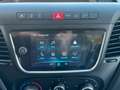 Iveco Daily Daily 35S16A8 L3H2 mit Kerstner Fahrt-/Standküh... Weiß - thumbnail 10