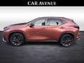 Lexus NX 450h+ 200 Bronze - thumbnail 3