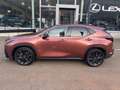 Lexus NX 450h+ 200 Bronze - thumbnail 16