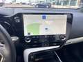 Lexus NX 450h+ 200 Bronze - thumbnail 13