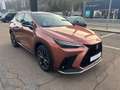 Lexus NX 450h+ 200 Bronze - thumbnail 15