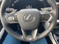 Lexus NX 450h+ 200 Bronze - thumbnail 11