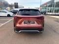 Lexus NX 450h+ 200 Bronze - thumbnail 18