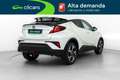 Toyota C-HR 125H Advance Blanco - thumbnail 5