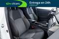 Toyota C-HR 125H Advance Blanco - thumbnail 16