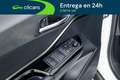 Toyota C-HR 125H Advance Blanco - thumbnail 18
