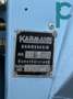 Porsche 356 C Gulf Livery *body-off restoration* Classic Bleu - thumbnail 16