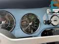Porsche 356 C Gulf Livery *body-off restoration* Classic Bleu - thumbnail 33