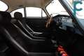 Porsche 356 C Gulf Livery *body-off restoration* Classic Bleu - thumbnail 22