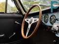 Porsche 356 C Gulf Livery *body-off restoration* Classic Bleu - thumbnail 24