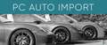 Porsche 356 C Gulf Livery *body-off restoration* Classic Bleu - thumbnail 47