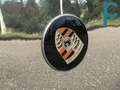 Porsche 356 C Gulf Livery *body-off restoration* Classic Bleu - thumbnail 45