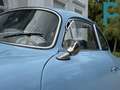 Porsche 356 C Gulf Livery *body-off restoration* Classic Bleu - thumbnail 17