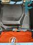 Porsche 356 C Gulf Livery *body-off restoration* Classic Bleu - thumbnail 29