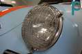 Porsche 356 C Gulf Livery *body-off restoration* Classic Bleu - thumbnail 26